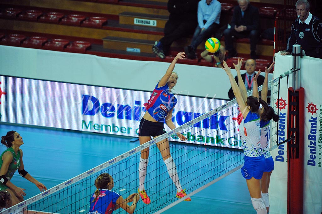 Igor NO-Atom Trefl Sopot (27)